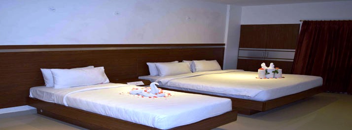 2131/CCC Peppermint - Hosur 09.jpg